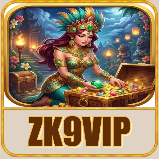 Gambar verifikasi tautan alternatif resmi zk9vip Indonesia