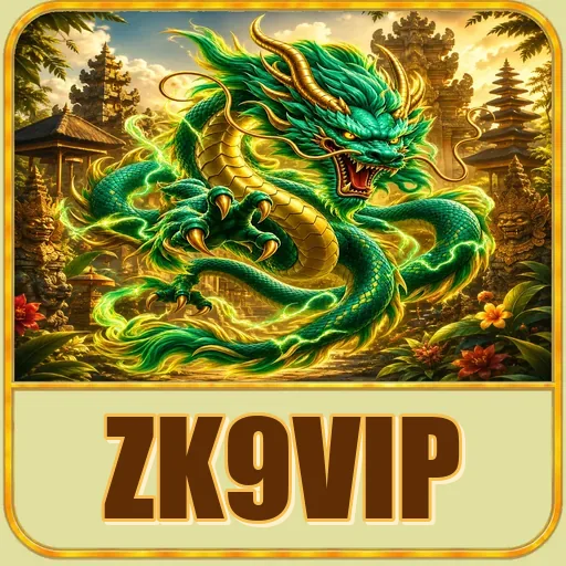 Gambar diagnosis akses regional zk9vip di Indonesia