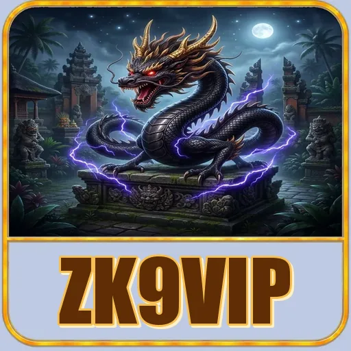 Gambar verifikasi keamanan akun masuk & daftar zk9vip