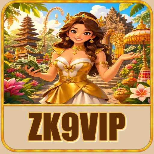 Gambar verifikasi hash sebelum instal APK zk9vip