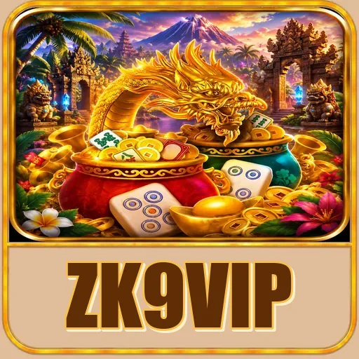 Gambar verifikasi hash SHA-256 unduhan APK zk9vip